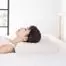 Подушка ортопедическая Xiaomi Mi 8H PILLOW Z3 Beige 5