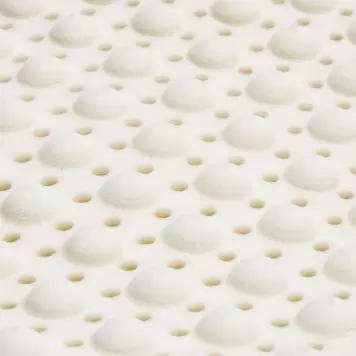 Подушка ортопедическая Xiaomi Mi 8H PILLOW Z3 Beige 6