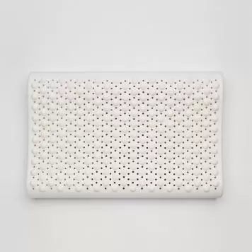Подушка ортопедическая Xiaomi Mi 8H PILLOW Z3 Beige 7