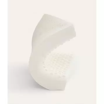 Подушка ортопедическая Xiaomi Mi 8H PILLOW Z3 Beige 8