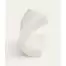 Подушка ортопедическая Xiaomi Mi 8H PILLOW Z3 Beige 8