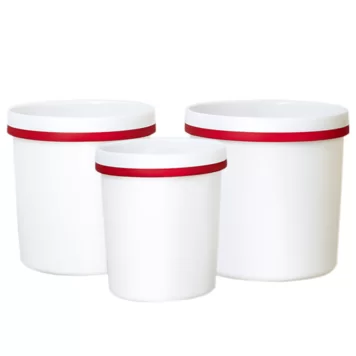 Мусорное ведро Xiaomi Large Capacity Trash Can YD-03 1