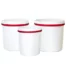 Мусорное ведро Xiaomi Large Capacity Trash Can YD-03 1