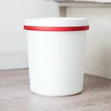 Мусорное ведро Xiaomi Large Capacity Trash Can YD-03 2