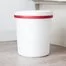 Мусорное ведро Xiaomi Large Capacity Trash Can YD-03 2