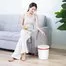 Мусорное ведро Xiaomi Large Capacity Trash Can YD-03 3