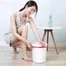 Мусорное ведро Xiaomi Large Capacity Trash Can YD-03 4