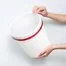 Мусорное ведро Xiaomi Large Capacity Trash Can YD-03 5