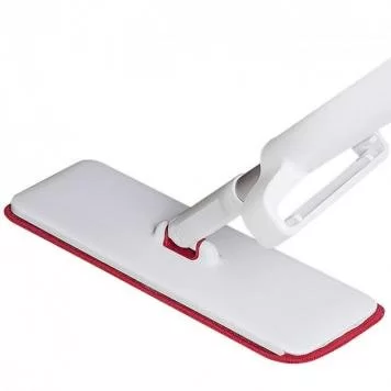 Швабра c отжимом Xiaomi Mi Yijie YP-02 White 2