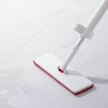 Швабра c отжимом Xiaomi Mi Yijie YP-02 White 3