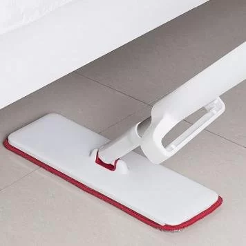 Швабра c отжимом Xiaomi Mi Yijie YP-02 White 5