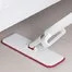 Швабра c отжимом Xiaomi Mi Yijie YP-02 White 5