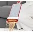 Швабра c отжимом Xiaomi Mi Yijie YP-02 White 7