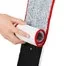 Комплект сменных ворсяных тряпок Xiaomi Mi Yijie YС-02 (2шт) White 4