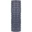 Валик массажный для йоги Xiaomi Yunmai Yoga Pillar YMYC-L455 Grey 1