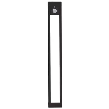 Умная лампа Xiaomi HUIZUO Human Touch Cabinet Night Light 1.8W 1