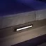 Умная лампа Xiaomi HUIZUO Human Touch Cabinet Night Light 1.8W 2