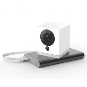 novoe-pribyitie-xiaomi-xiaofang-smart-ip-kameryi-1080-p-nochnogo-videniya-wi-fi-kamera-f2-0