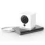 novoe-pribyitie-xiaomi-xiaofang-smart-ip-kameryi-1080-p-nochnogo-videniya-wi-fi-kamera-f2-0
