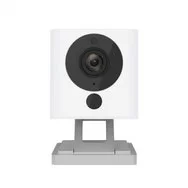 IP камера Xiaomi Small Square Smart IP Сamera 1S
