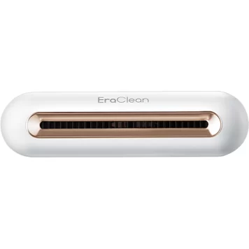 Дезодорирующий стерилизатор для холодильника EraClean Refrigerator Deodorizing Sterilizer CW-B01 1