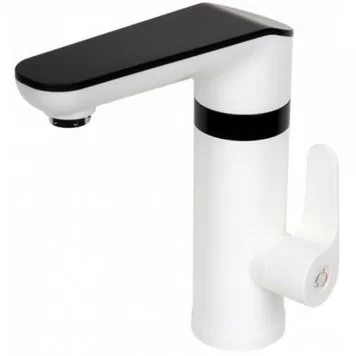 Смеситель с водонагревателем Xiaomi Smartda Instant Hot Water Faucet Pro HD-JRSLT07 1