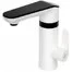 Смеситель с водонагревателем Xiaomi Smartda Instant Hot Water Faucet Pro HD-JRSLT07 1