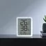Метеостанция Xiaomi Measure Bluetooth Thermometer LCD MHO-C601 2
