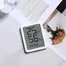 Метеостанция Xiaomi Measure Bluetooth Thermometer LCD MHO-C601 5