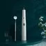 Ультразвуковой скалер Xiaomi Dr.Bei YC2 Ultrasonic Tooth Cleaner 2