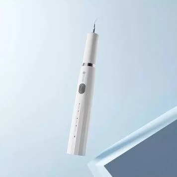 Ультразвуковой скалер Xiaomi Dr.Bei YC2 Ultrasonic Tooth Cleaner 3