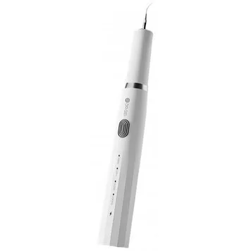 Ультразвуковой скалер Xiaomi Dr.Bei YC2 Ultrasonic Tooth Cleaner 5