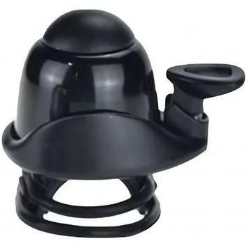 Универсальный звонок для самоката MI M365 ES1 ES2 Black 1