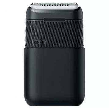 Электробритва Xiaomi Braun 5603 0