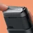 Электробритва Xiaomi Braun 5603 4