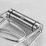 Зажим для посуды Xiaomi Huo Hou Fireproof Stainless HU0064 2