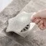 Фильтр силиконовый для слива Xiaomi Jordan Judy Silicone Filter Light Gray HO01S 3