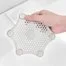 Фильтр силиконовый для слива Xiaomi Jordan Judy Silicone Filter Light Gray HO01S 6