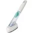 Щетка для мытья посуды с дозатором Xiaomi Jordan Judy Automatic Liquid Adding Pot Brush 44ml White HO341 1