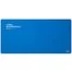 Коврик для мыши Xiaomi Super Large Waterproof Mouse Pad XMSBD20MT 1