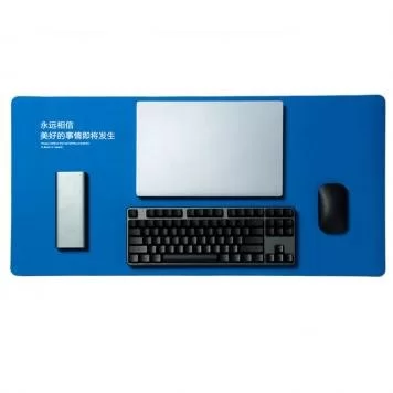 Коврик для мыши Xiaomi Super Large Waterproof Mouse Pad XMSBD20MT 3