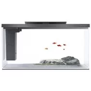Аква-ферма Xiaomi PETKIT Origin Intelligent Fish Tank-Single Tank