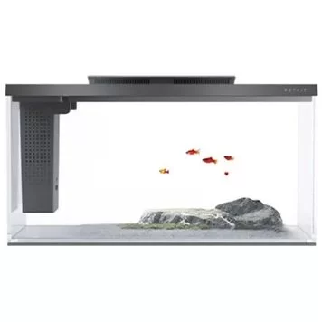 Аква-ферма Xiaomi PETKIT Origin Intelligent Fish Tank-Single Tank 1