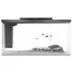 Аква-ферма Xiaomi PETKIT Origin Intelligent Fish Tank-Single Tank 1