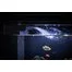 Аква-ферма Xiaomi PETKIT Origin Intelligent Fish Tank-Single Tank 3