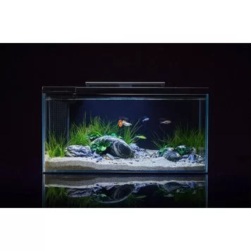 Аква-ферма Xiaomi PETKIT Origin Intelligent Fish Tank-Single Tank 5