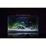 Аква-ферма Xiaomi PETKIT Origin Intelligent Fish Tank-Single Tank 5