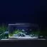 Аква-ферма Xiaomi PETKIT Origin Intelligent Fish Tank-Single Tank 6