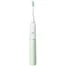 Электрическая зубная щетка Xiaomi Soocas Sonic Electric Toothbrush V2 Green 1