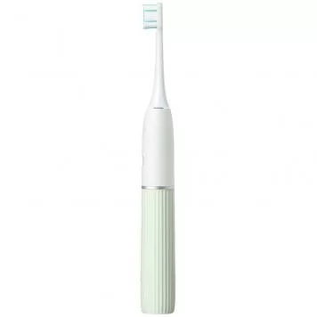 Электрическая зубная щетка Xiaomi Soocas Sonic Electric Toothbrush V2 Green 2